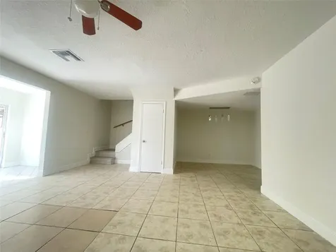 8010 SW 7th Street North Lauderdale FL 33068
