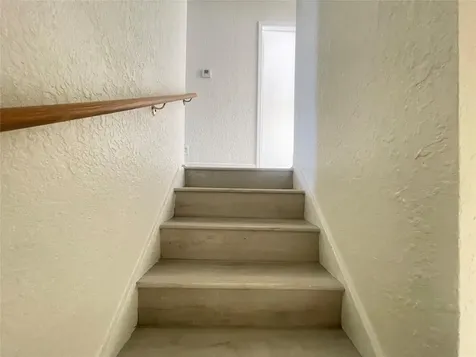 8010 SW 7th Street North Lauderdale FL 33068