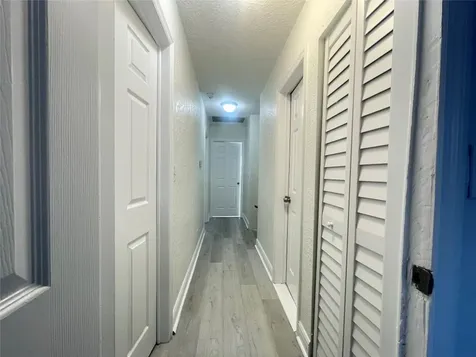 8010 SW 7th Street North Lauderdale FL 33068
