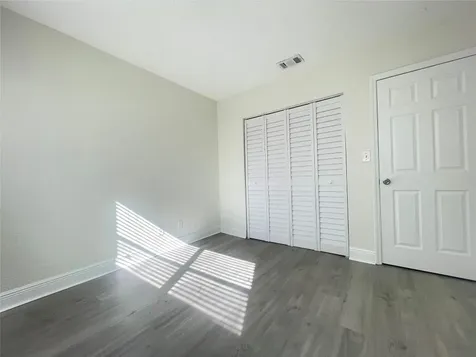 8010 SW 7th Street North Lauderdale FL 33068