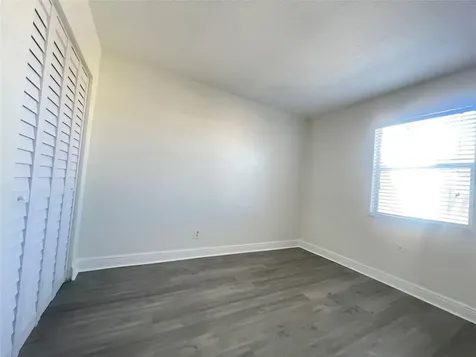 8010 SW 7th Street North Lauderdale FL 33068