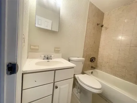8010 SW 7th Street North Lauderdale FL 33068