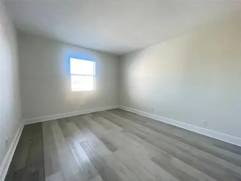 8010 SW 7th Street North Lauderdale FL 33068