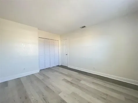 8010 SW 7th Street North Lauderdale FL 33068