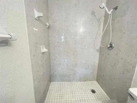 8010 SW 7th Street North Lauderdale FL 33068