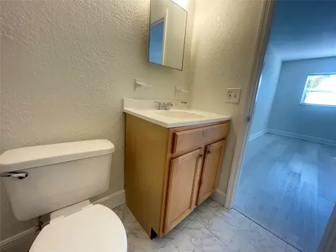 8010 SW 7th Street North Lauderdale FL 33068