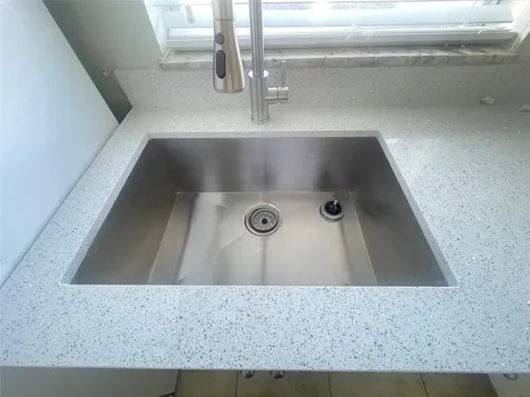 8010 SW 7th Street North Lauderdale FL 33068