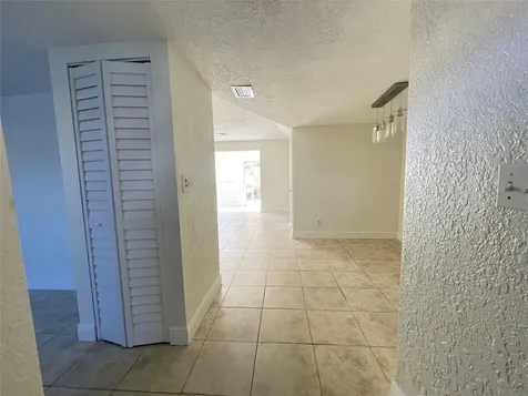 8010 SW 7th Street North Lauderdale FL 33068