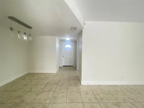8010 SW 7th Street North Lauderdale FL 33068
