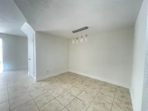 8010 SW 7th Street North Lauderdale FL 33068