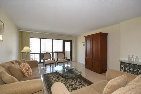 5100 N Ocean Boulevard Lauderdale By The Sea FL 33308