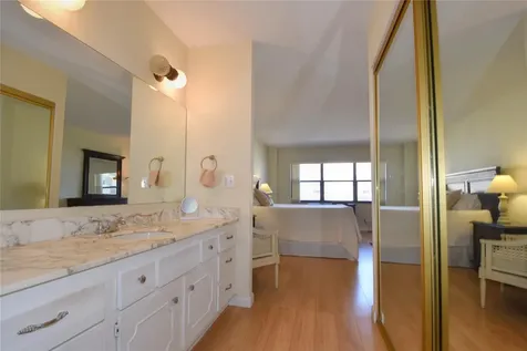 5100 N Ocean Boulevard Lauderdale By The Sea FL 33308
