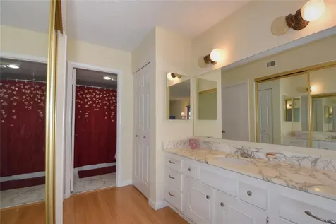 5100 N Ocean Boulevard Lauderdale By The Sea FL 33308