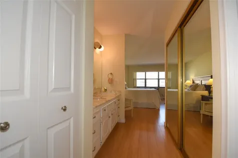 5100 N Ocean Boulevard Lauderdale By The Sea FL 33308