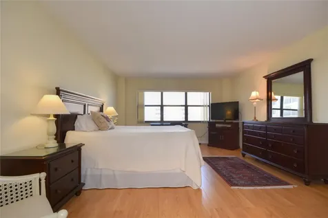 5100 N Ocean Boulevard Lauderdale By The Sea FL 33308