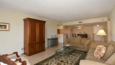 5100 N Ocean Boulevard Lauderdale By The Sea FL 33308