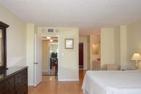 5100 N Ocean Boulevard Lauderdale By The Sea FL 33308