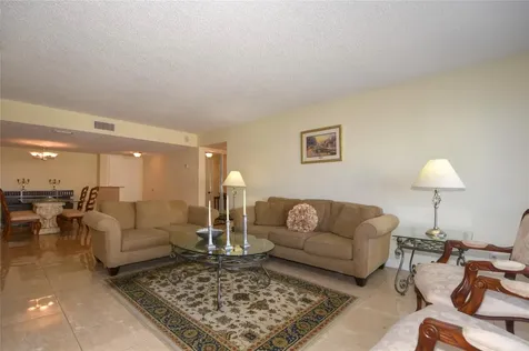 5100 N Ocean Boulevard Lauderdale By The Sea FL 33308