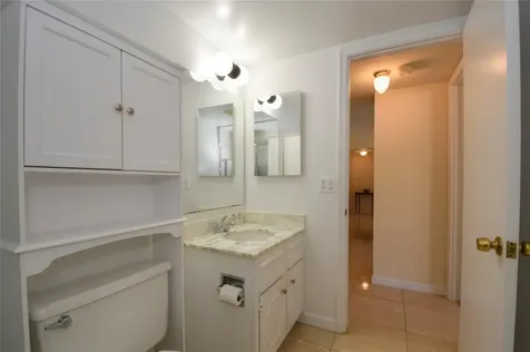 5100 N Ocean Boulevard Lauderdale By The Sea FL 33308