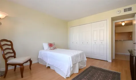 5100 N Ocean Boulevard Lauderdale By The Sea FL 33308