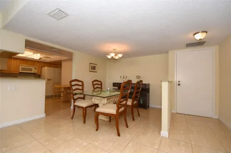 5100 N Ocean Boulevard Lauderdale By The Sea FL 33308
