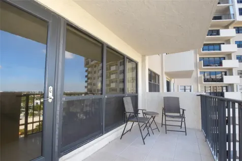 5100 N Ocean Boulevard Lauderdale By The Sea FL 33308