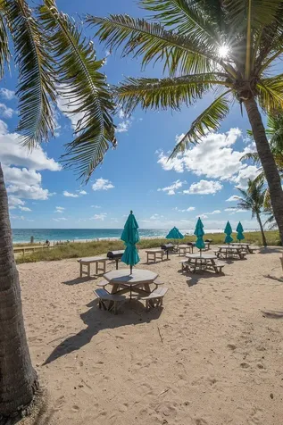 5100 N Ocean Boulevard Lauderdale By The Sea FL 33308