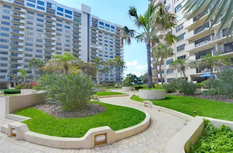 5100 N Ocean Boulevard Lauderdale By The Sea FL 33308