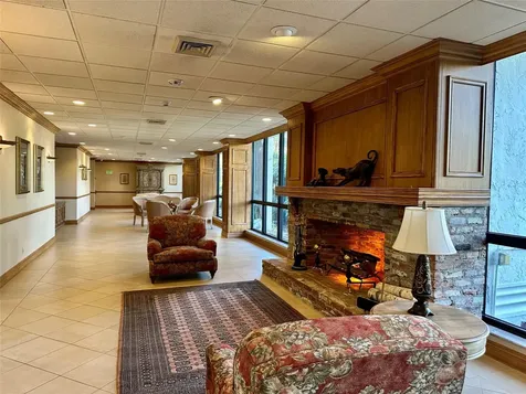 5100 N Ocean Boulevard Lauderdale By The Sea FL 33308