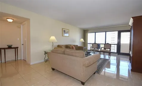 5100 N Ocean Boulevard Lauderdale By The Sea FL 33308