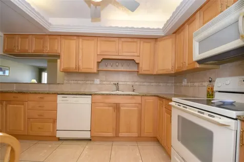 5100 N Ocean Boulevard Lauderdale By The Sea FL 33308