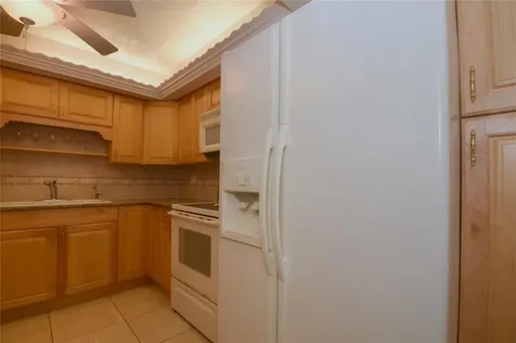 5100 N Ocean Boulevard Lauderdale By The Sea FL 33308