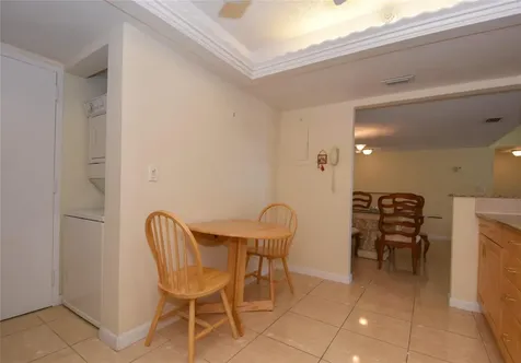 5100 N Ocean Boulevard Lauderdale By The Sea FL 33308