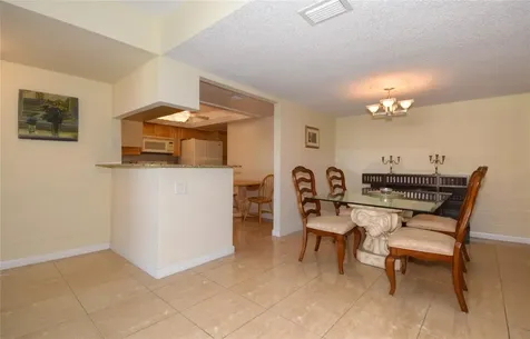 5100 N Ocean Boulevard Lauderdale By The Sea FL 33308