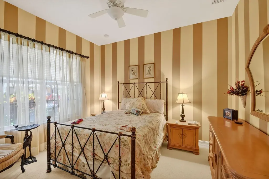 8605 Vintage Reserve Terrace Lake Worth FL 33467