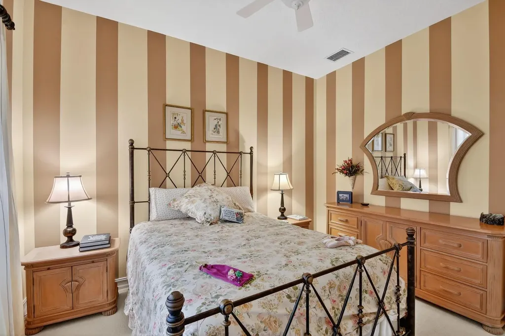 8605 Vintage Reserve Terrace Lake Worth FL 33467