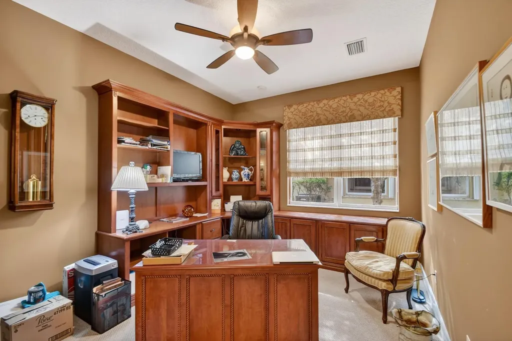 8605 Vintage Reserve Terrace Lake Worth FL 33467
