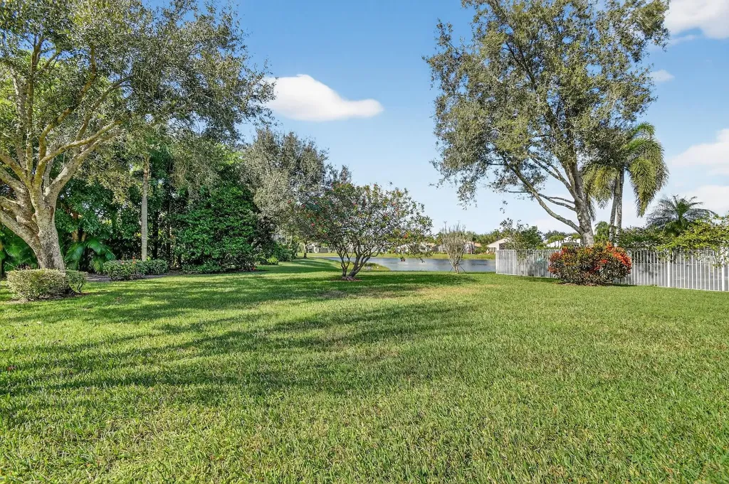 8605 Vintage Reserve Terrace Lake Worth FL 33467