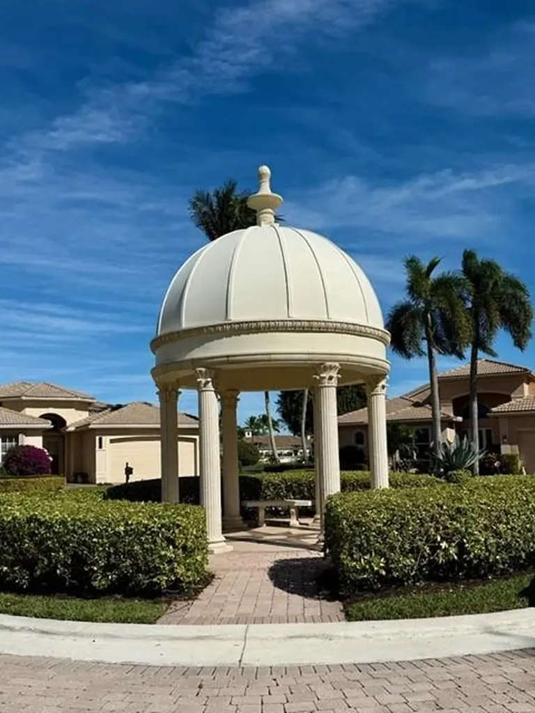 8605 Vintage Reserve Terrace Lake Worth FL 33467