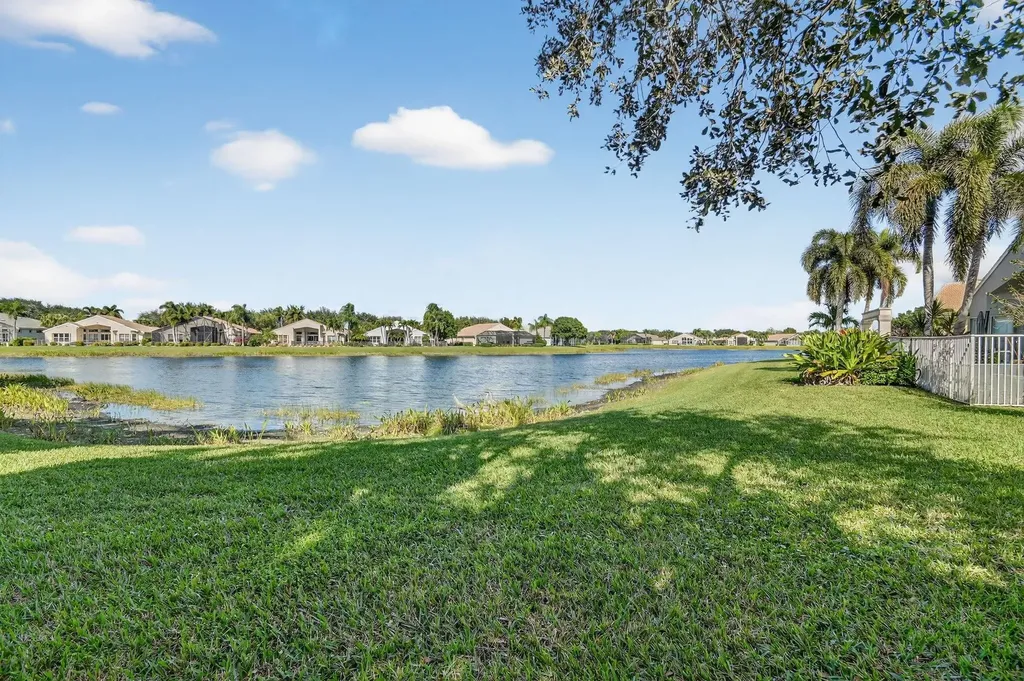 8605 Vintage Reserve Terrace Lake Worth FL 33467