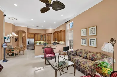 8605 Vintage Reserve Terrace Lake Worth FL 33467