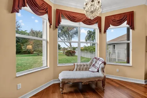8605 Vintage Reserve Terrace Lake Worth FL 33467