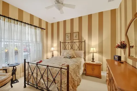8605 Vintage Reserve Terrace Lake Worth FL 33467