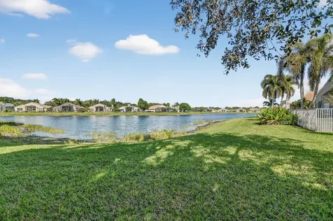 8605 Vintage Reserve Terrace Lake Worth FL 33467