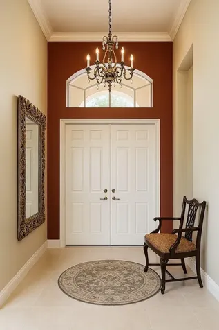 8605 Vintage Reserve Terrace Lake Worth FL 33467