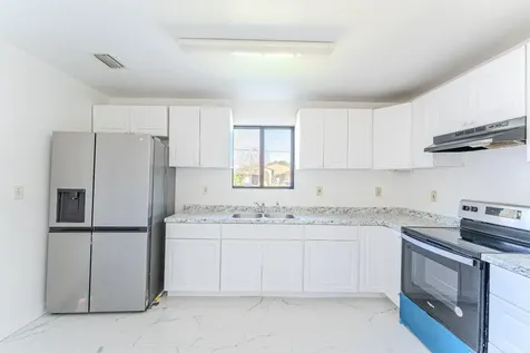 5738 Fletcher Street Hollywood FL 33023