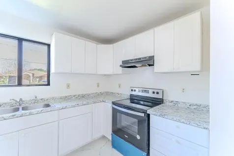 5738 Fletcher Street Hollywood FL 33023