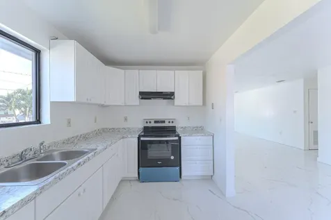 5738 Fletcher Street Hollywood FL 33023
