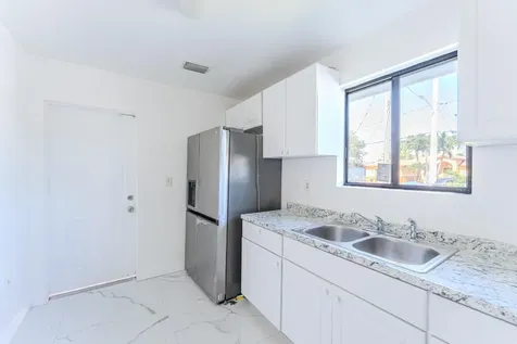 5738 Fletcher Street Hollywood FL 33023