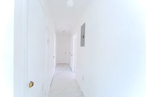 5738 Fletcher Street Hollywood FL 33023